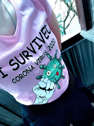 Проститутка Кира Проститутка Кира